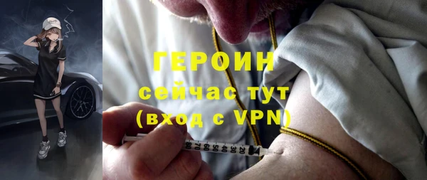 шишки Арсеньев