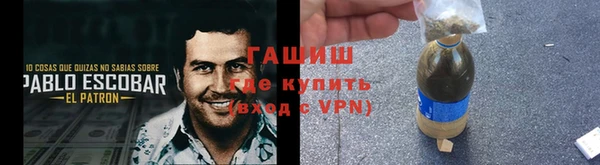 шишки Арсеньев