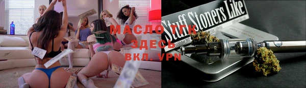 шишки Арсеньев