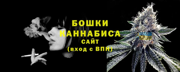 ешки Аркадак