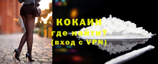PSILOCYBIN Армянск
