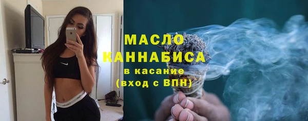 шишки Арсеньев