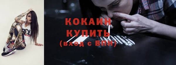 ешки Аркадак