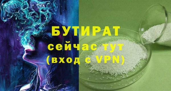 шишки Арсеньев