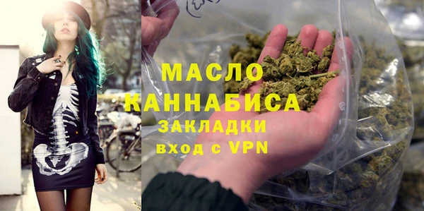 шишки Арсеньев